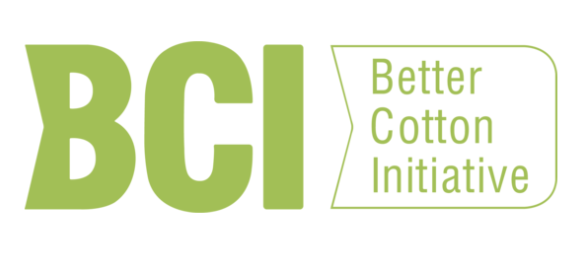 BCI