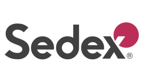 Sedex