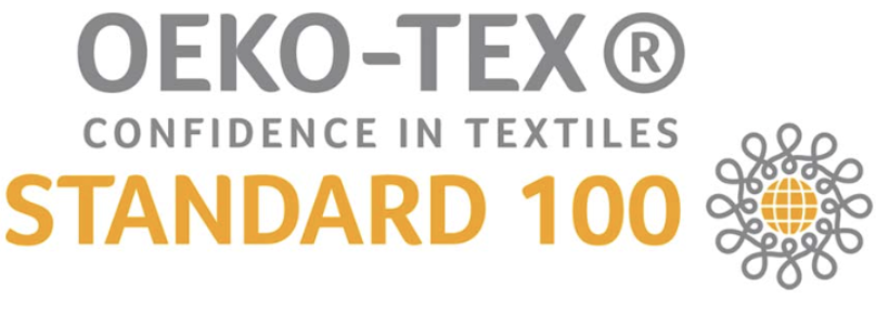 OEKO-TEX Standard 100