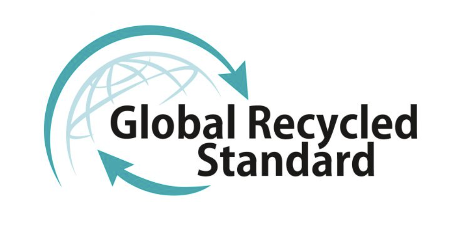 GRS